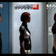 Image for article titled My, Shepard, How You've...Changed